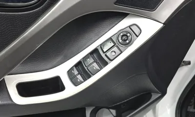 Hyundai Avante 2011, 87721 км, за 2472.03 USD - фото 16