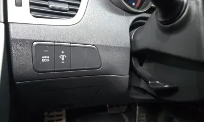 Hyundai Avante 2011, 87721 км, за 2472.03 USD - фото 17
