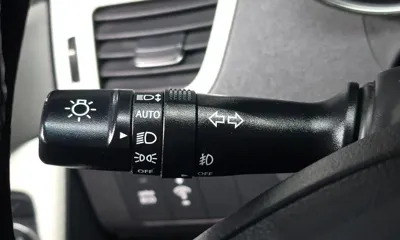 Hyundai Avante 2011, 87721 км, за 2472.03 USD - фото 18