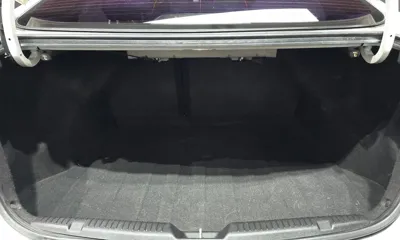 Hyundai Avante 2011, 87721 км, за 2472.03 USD - фото 20