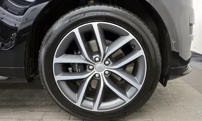 Land Rover Range Rover Sport 2023, 90340 км, за 68054.17 USD