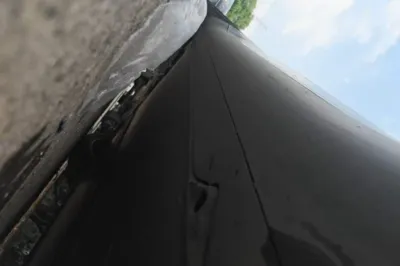 Tesla Model Y 2021, 88200 км, за 24259 USD - фото 39