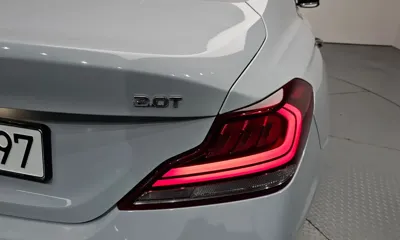 Genesis G70 2020, 66470 км, за 15688.59 USD - фото 23