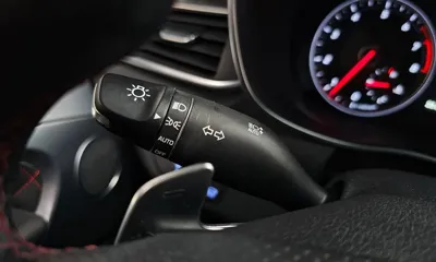 Genesis G70 2020, 66470 км, за 15688.59 USD - фото 30
