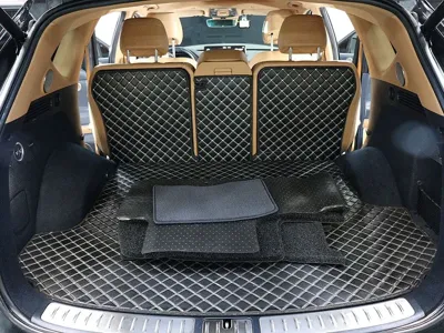 Genesis GV80 2020, 67870 км, за 31373.33 USD