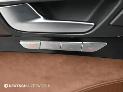 Audi A8 2011, 191000 км, за 3633.96 USD - фото 17