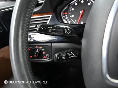 Audi A8 2011, 191000 км, за 3633.96 USD - фото 18