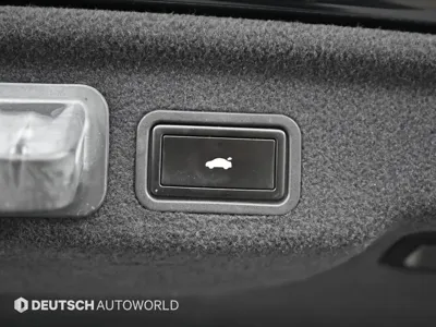 Audi A8 2011, 191000 км, за 3633.96 USD - фото 20