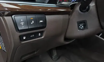 Kia K7 2018, 110521 км, за 9116.36 USD - фото 18