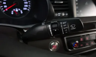 Kia K7 2018, 110521 км, за 9116.36 USD - фото 19