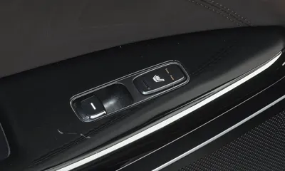 Kia K7 2018, 110521 км, за 9116.36 USD - фото 20