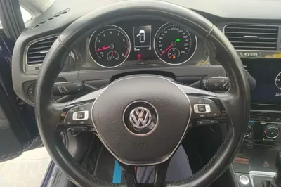 Volkswagen Golf 2020, 82700 км, за 10735 USD - фото 18