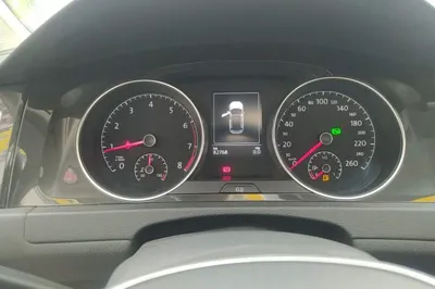 Volkswagen Golf 2020, 82700 км, за 10735 USD - фото 19
