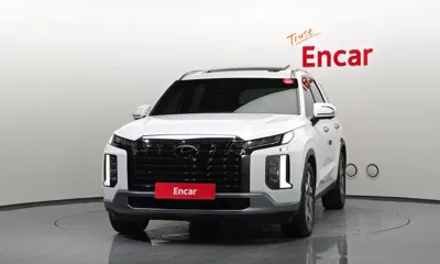 Hyundai Palisade 2023, 68157 км, за 23774.81 USD