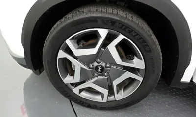 Hyundai Palisade 2023, 68157 км, за 23774.81 USD