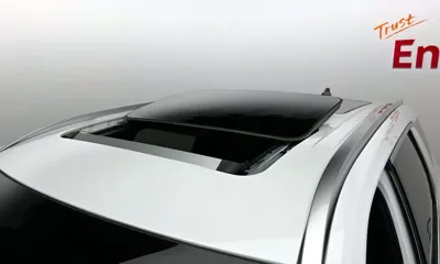 Hyundai Palisade 2023, 68157 км, за 23774.81 USD - фото 20