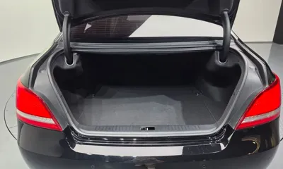 Hyundai Equus 2014, 89845 км, за 6098.2 USD - фото 20