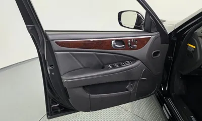 Hyundai Equus 2014, 89845 км, за 6098.2 USD - фото 24