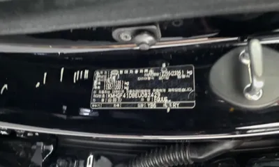 Hyundai Equus 2014, 89845 км, за 6098.2 USD - фото 32