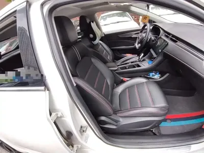 MG MG6 2023, 48099 км, за 7558.67 USD - фото 25
