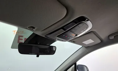 Hyundai Santafe 2021, 125381 км, за 11896.24 USD - фото 20