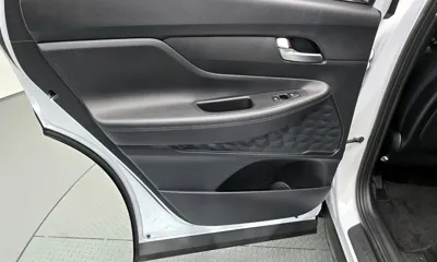 Hyundai Santafe 2021, 125381 км, за 11896.24 USD - фото 25