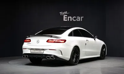 Mercedes-Benz E-Class 2017, 148658 км, за 15791.21 USD