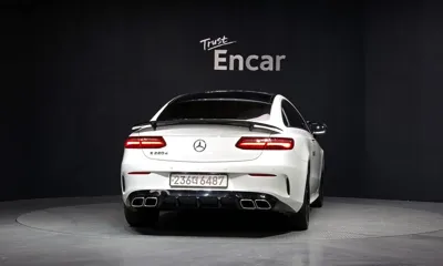 Mercedes-Benz E-Class 2017, 148658 км, за 15791.21 USD