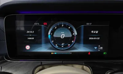Mercedes-Benz E-Class 2017, 148658 км, за 15791.21 USD - фото 8