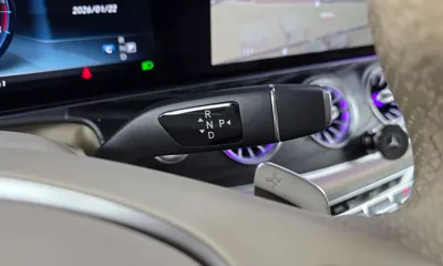 Mercedes-Benz E-Class 2017, 148658 км, за 15791.21 USD - фото 9