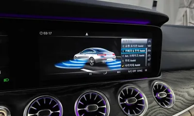 Mercedes-Benz E-Class 2017, 148658 км, за 15791.21 USD - фото 16