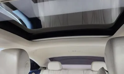 Mercedes-Benz E-Class 2017, 148658 км, за 15791.21 USD - фото 18