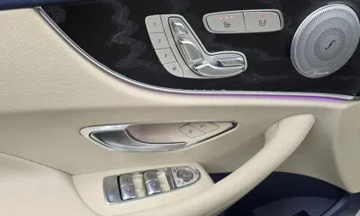 Mercedes-Benz E-Class 2017, 148658 км, за 15791.21 USD - фото 19