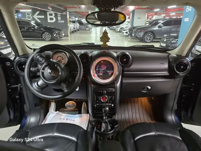 MINI Countryman 2013, 181242 км, за 2930.26 USD - фото 7