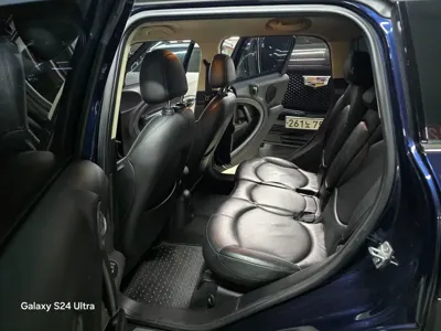 MINI Countryman 2013, 181242 км, за 2930.26 USD - фото 11