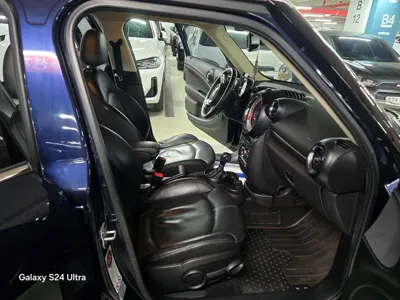 MINI Countryman 2013, 181242 км, за 2930.26 USD - фото 14