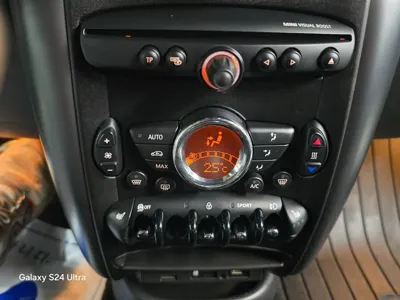 MINI Countryman 2013, 181242 км, за 2930.26 USD - фото 17
