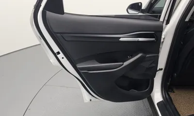 Kia Seltos 2024, 20585 км, за 15309.45 USD - фото 25