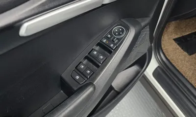 Kia Seltos 2024, 20585 км, за 15309.45 USD - фото 27