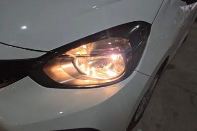 Honda Fit 2021, 46700 км, за 9170 USD - фото 8