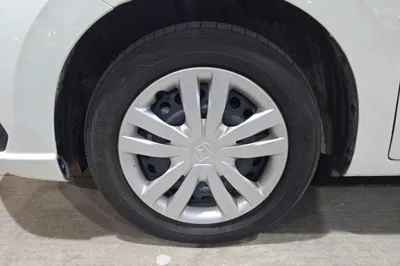 Honda Fit 2021, 46700 км, за 9170 USD - фото 10