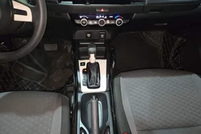 Honda Fit 2021, 46700 км, за 9170 USD - фото 16