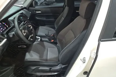 Honda Fit 2021, 46700 км, за 9170 USD - фото 17