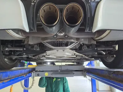 Porsche 718 2019, 49500 км, за 40698.44 USD - фото 20
