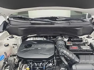 Kia Seltos 2022, 67530 км, за 11546.54 USD