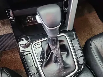 Kia Seltos 2022, 67530 км, за 11546.54 USD - фото 8