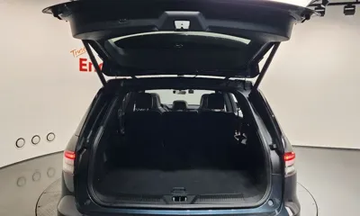 Lincoln Aviator 2023, 27770 км, за 31508.47 USD - фото 20