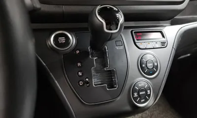 Kia Ray 2023, 53187 км, за 9912.04 USD - фото 9