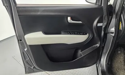 Kia Ray 2023, 53187 км, за 9912.04 USD - фото 24