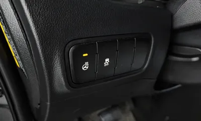 Kia Ray 2023, 53187 км, за 9912.04 USD - фото 27